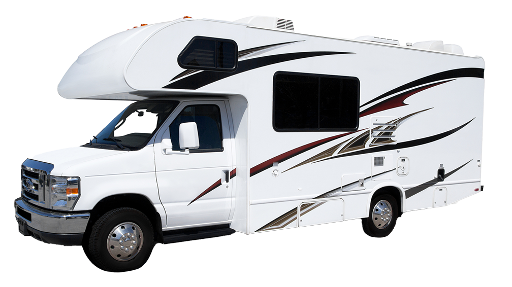 RV Inspections