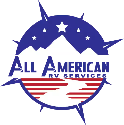 All American RV Services